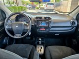 Used 2024 Mitsubishi Mirage G4 ES image 2