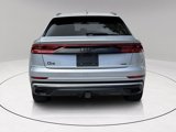 Used 2021 Audi Q8 Prestige image 4