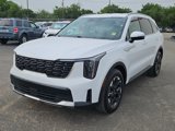 Used 2024 Kia Sorento S image 4