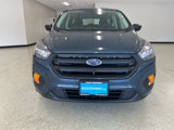 Used 2019 Ford Escape S image 2