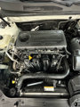 Used 2009 Kia Optima LX image 6