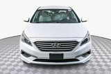 Used 2016 Hyundai Sonata SE image 2