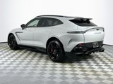Used 2024 Aston Martin DBX 707 image 2