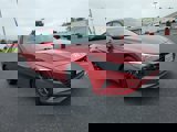 Used 2022 Hyundai Elantra SEL image 3