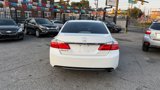 Used 2015 Honda Accord LX image 4