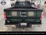 Used 2013 Ford F150 XLT w/ Luxury Equipment Group image 6