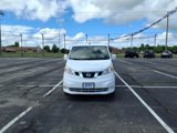Used 2018 Nissan NV200 SV w/ Navigation Package image 2