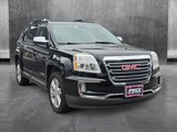 Used 2016 GMC Terrain SLT w/ Driver Alert Package I image 3