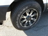 Used 2007 Ford Expedition XLT image 2