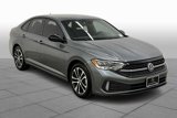 Used 2024 Volkswagen Jetta Sport image 2