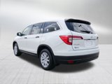 Used 2019 Honda Pilot LX image 5