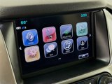 Used 2017 Chevrolet Tahoe LT w/ Luxury Package image 5
