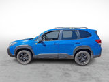 Used 2023 Subaru Forester Wilderness image 2