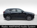 Used 2019 MAZDA CX-5 Grand Touring image 6