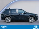 New 2026 Honda HR-V LX image 6
