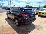Used 2023 Toyota RAV4 XLE image 5