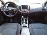 Used 2019 Chevrolet Cruze LT w/ LT Fleet Convenience Package image 5