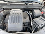 Used 2016 Chevrolet Equinox LT w/ Convenience Package image 2