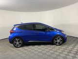 Used 2020 Chevrolet Bolt Premier w/ Infotainment Package image 2