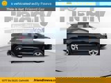 Used 2024 Ford Edge SE image 4