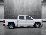 Used 2015 Chevrolet Silverado 1500 LT w/ LT Convenience Package image 4