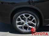 Used 2021 BMW X1 xDrive28i w/ Convenience Package image 4