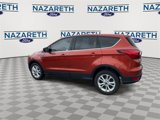 Used 2019 Ford Escape SE image 6