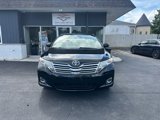 Used 2009 Toyota Venza AWD image 2