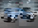 New 2025 Lincoln Corsair AWD image 3