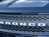 New 2025 Ford Bronco Sport Big Bend image 4