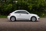 Used 2014 Volkswagen Beetle 1.8T image 5