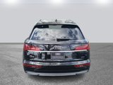 Used 2023 Audi Q5 2.0T Premium w/ Convenience Package image 5