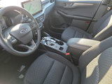 New 2025 Ford Escape Active w/ Tech Pack #1 image 3
