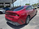 Used 2021 Kia K5 LX image 5