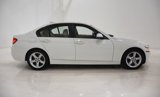 Used 2014 BMW 328i xDrive Sedan image 3