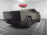 Used 2024 Tesla Cybertruck Cyberbeast image 3