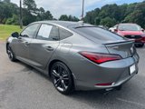 Used 2024 Acura Integra A-Spec image 3