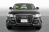 Used 2015 Audi Q5 2.0T Premium Plus w/ Premium Plus Package image 3