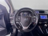 Used 2015 Honda CR-V EX-L image 5