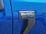 Certified 2022 Ford F150 XLT w/ Equipment Group 302A High image 5