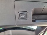 Used 2021 Cadillac XT5 Sportv image 6