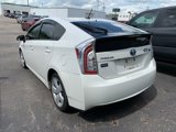 Used 2015 Toyota Prius image 4