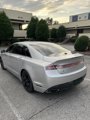 Used 2015 Lincoln MKZ AWD w/ Equipment Group 101A Select image 2