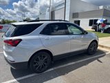 Used 2022 Chevrolet Equinox RS image 5