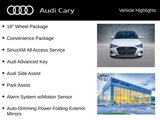 Used 2022 Audi A3 2.0T Premium image 3