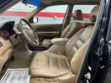 Used 2007 Honda Pilot EX-L image 6