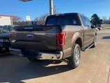 Used 2017 Ford F150 Lariat image 5