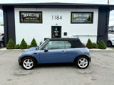 Used 2006 MINI Cooper Convertible image 4