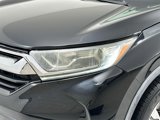 Used 2017 Honda CR-V LX image 2