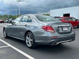 Used 2017 Mercedes-Benz E 300 4MATIC image 6
